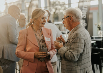 Events/Impulsgäste 896ikb09946