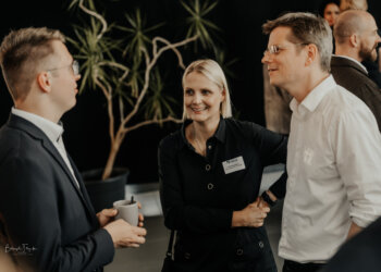 Events/Impulsgäste 899ikb09964