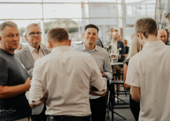Events/Impulsgäste 900ikb09969