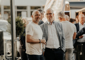 Events/Impulsgäste 910ikb00033