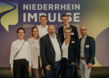 Events/Impulsgäste 920ikb00060