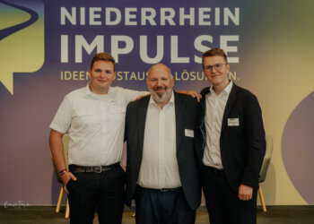 Events/Impulsgäste 922ikb00069