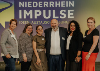Events/Impulsgäste 923ikb00071