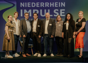 Events/Impulsgäste 945ikb00136