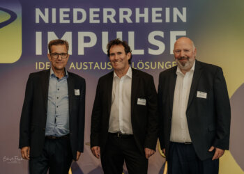 Events/Impulsgäste 946ikb00144