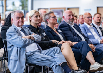 Events/Impulsgäste niederrhein impulse i 0035