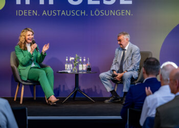 Events/Impulsgäste niederrhein impulse i 0053