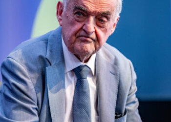 Events/Impulsgäste niederrhein impulse i 0171
