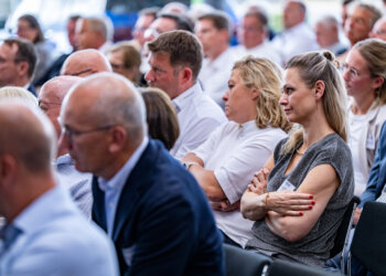 Events/Impulsgäste niederrhein impulse i 0205