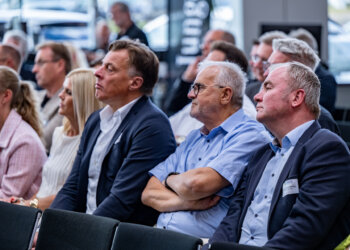 Events/Impulsgäste niederrhein impulse i 0208