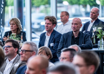 Events/Impulsgäste niederrhein impulse i 0215