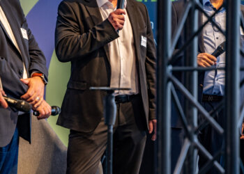 Events/Impulsgäste niederrhein impulse i 07440