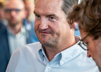 Events/Impulsgäste niederrhein impulse i 07609