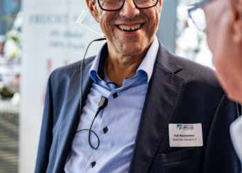 Events/Impulsgäste niederrhein impulse i 9573
