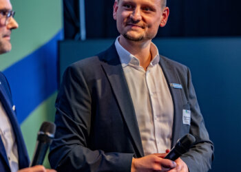 Events/Impulsgäste niederrhein impulse i 9949