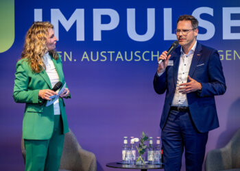 Events/Impulsgäste niederrhein impulse i 9989
