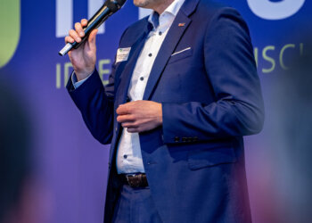 Events/Impulsgäste niederrhein impulse i 9995